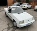 Белый ЗАЗ Таврия, объемом двигателя 1.2 л и пробегом 200 тыс. км за 1700 $, фото 3 на Automoto.ua
