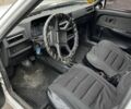 Белый ЗАЗ Таврия, объемом двигателя 1.2 л и пробегом 200 тыс. км за 1700 $, фото 4 на Automoto.ua