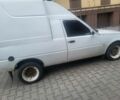 Белый ЗАЗ Таврия, объемом двигателя 0 л и пробегом 153 тыс. км за 1300 $, фото 1 на Automoto.ua