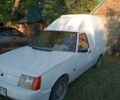 Белый ЗАЗ Таврия, объемом двигателя 0 л и пробегом 1 тыс. км за 841 $, фото 1 на Automoto.ua