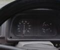 Белый ЗАЗ Таврия, объемом двигателя 1.3 л и пробегом 230 тыс. км за 1002 $, фото 6 на Automoto.ua