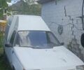 Белый ЗАЗ Таврия, объемом двигателя 0 л и пробегом 171 тыс. км за 700 $, фото 1 на Automoto.ua