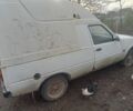 Белый ЗАЗ Таврия, объемом двигателя 1.3 л и пробегом 46 тыс. км за 300 $, фото 2 на Automoto.ua