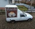 ЗАЗ Таврия 2010 в Косове на Automoto.ua Белый ЗАЗ Таврия, объемом двигателя 1.3 л и пробегом 89 тыс. км за 3500 $, фото 2 на Automoto.ua