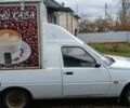 ЗАЗ Таврия 2010 в Косове на Automoto.ua Белый ЗАЗ Таврия, объемом двигателя 1.3 л и пробегом 89 тыс. км за 3500 $, фото 1 на Automoto.ua