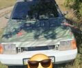 Білий ЗАЗ Таврія, об'ємом двигуна 1.3 л та пробігом 250 тис. км за 35000 $, фото 1 на Automoto.ua