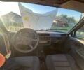 Белый ЗАЗ Таврия, объемом двигателя 1.3 л и пробегом 130 тыс. км за 1126 $, фото 1 на Automoto.ua