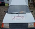 ЗАЗ Таврия 2010 в Косове на Automoto.ua Белый ЗАЗ Таврия, объемом двигателя 1.3 л и пробегом 89 тыс. км за 3500 $, фото 1 на Automoto.ua