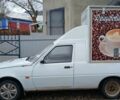 ЗАЗ Таврия 2010 в Косове на Automoto.ua Белый ЗАЗ Таврия, объемом двигателя 1.3 л и пробегом 89 тыс. км за 3500 $, фото 5 на Automoto.ua
