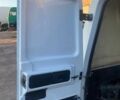 Білий ЗАЗ Таврія, об'ємом двигуна 1.3 л та пробігом 125 тис. км за 1464 $, фото 1 на Automoto.ua