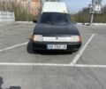 Белый ЗАЗ Таврия, объемом двигателя 1.2 л и пробегом 1000 тыс. км за 1550 $, фото 1 на Automoto.ua