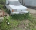 Белый ЗАЗ Таврия, объемом двигателя 1.3 л и пробегом 160 тыс. км за 849 $, фото 1 на Automoto.ua