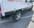 Белый ЗАЗ Таврия, объемом двигателя 1.2 л и пробегом 1000 тыс. км за 1550 $, фото 5 на Automoto.ua