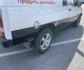 Белый ЗАЗ Таврия, объемом двигателя 1.2 л и пробегом 1000 тыс. км за 1300 $, фото 5 на Automoto.ua