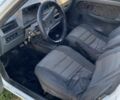 Белый ЗАЗ Таврия, объемом двигателя 1.3 л и пробегом 130 тыс. км за 1126 $, фото 11 на Automoto.ua