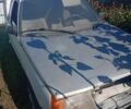 Белый ЗАЗ Таврия, объемом двигателя 0 л и пробегом 1 тыс. км за 243 $, фото 1 на Automoto.ua