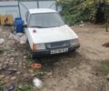 Белый ЗАЗ Таврия, объемом двигателя 1.2 л и пробегом 2 тыс. км за 446 $, фото 1 на Automoto.ua