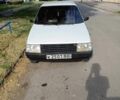 Белый ЗАЗ Таврия, объемом двигателя 0 л и пробегом 111 тыс. км за 541 $, фото 1 на Automoto.ua