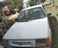 Белый ЗАЗ Таврия, объемом двигателя 1.1 л и пробегом 3 тыс. км за 559 $, фото 1 на Automoto.ua