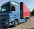 Белый ЗАЗ Таврия, объемом двигателя 1.2 л и пробегом 10 тыс. км за 415 $, фото 1 на Automoto.ua
