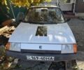 Білий ЗАЗ Таврія, об'ємом двигуна 0 л та пробігом 40 тис. км за 800 $, фото 1 на Automoto.ua