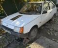 Білий ЗАЗ Таврія, об'ємом двигуна 0 л та пробігом 40 тис. км за 800 $, фото 2 на Automoto.ua