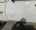 Белый ЗАЗ Таврия, объемом двигателя 1.2 л и пробегом 100 тыс. км за 20000 $, фото 1 на Automoto.ua