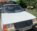 Белый ЗАЗ Таврия, объемом двигателя 1.3 л и пробегом 230 тыс. км за 12000 $, фото 1 на Automoto.ua