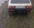 Белый ЗАЗ Таврия, объемом двигателя 0 л и пробегом 19 тыс. км за 450 $, фото 7 на Automoto.ua