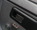 Белый ЗАЗ Таврия, объемом двигателя 1 л и пробегом 120 тыс. км за 605 $, фото 3 на Automoto.ua