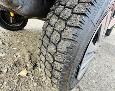 Белый ЗАЗ Таврия, объемом двигателя 1.2 л и пробегом 250 тыс. км за 750 $, фото 9 на Automoto.ua