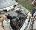 Белый ЗАЗ Таврия, объемом двигателя 0 л и пробегом 3 тыс. км за 362 $, фото 1 на Automoto.ua