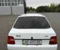 ЗАЗ Таврия 2007 в Бершаде на Automoto.ua Белый ЗАЗ Таврия, объемом двигателя 1.2 л и пробегом 78 тыс. км за 1100 $, фото 1 на Automoto.ua
