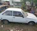 Белый ЗАЗ Таврия, объемом двигателя 0 л и пробегом 3 тыс. км за 362 $, фото 2 на Automoto.ua