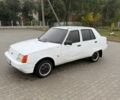 ЗАЗ Таврия 2007 в Бершаде на Automoto.ua Белый ЗАЗ Таврия, объемом двигателя 1.2 л и пробегом 78 тыс. км за 1100 $, фото 2 на Automoto.ua