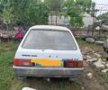 Белый ЗАЗ Таврия, объемом двигателя 0 л и пробегом 3 тыс. км за 362 $, фото 3 на Automoto.ua
