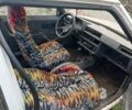 Белый ЗАЗ Таврия, объемом двигателя 0 л и пробегом 3 тыс. км за 362 $, фото 1 на Automoto.ua