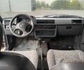 ЗАЗ Таврия 2007 в Бершаде на Automoto.ua Белый ЗАЗ Таврия, объемом двигателя 1.2 л и пробегом 78 тыс. км за 1100 $, фото 4 на Automoto.ua