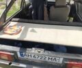 Белый ЗАЗ Таврия, объемом двигателя 1.1 л и пробегом 846 тыс. км за 268 $, фото 5 на Automoto.ua