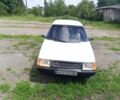 Белый ЗАЗ Таврия, объемом двигателя 1.1 л и пробегом 846 тыс. км за 268 $, фото 1 на Automoto.ua