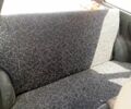 Белый ЗАЗ Таврия, объемом двигателя 1.1 л и пробегом 846 тыс. км за 268 $, фото 7 на Automoto.ua