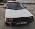 Білий ЗАЗ Таврія, об'ємом двигуна 1 л та пробігом 955 тис. км за 314 $, фото 1 на Automoto.ua
