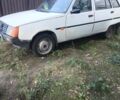 Білий ЗАЗ Таврія, об'ємом двигуна 1.1 л та пробігом 1 тис. км за 550 $, фото 1 на Automoto.ua