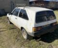 Білий ЗАЗ Таврія, об'ємом двигуна 0 л та пробігом 1000 тис. км за 458 $, фото 4 на Automoto.ua