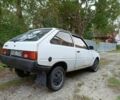 Білий ЗАЗ Таврія, об'ємом двигуна 0 л та пробігом 277 тис. км за 400 $, фото 3 на Automoto.ua