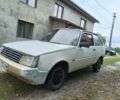 Білий ЗАЗ Таврія, об'ємом двигуна 0 л та пробігом 277 тис. км за 400 $, фото 10 на Automoto.ua