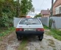 Білий ЗАЗ Таврія, об'ємом двигуна 0 л та пробігом 277 тис. км за 400 $, фото 8 на Automoto.ua