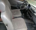 Білий ЗАЗ Таврія, об'ємом двигуна 0 л та пробігом 277 тис. км за 400 $, фото 7 на Automoto.ua