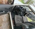 Білий ЗАЗ Таврія, об'ємом двигуна 0 л та пробігом 277 тис. км за 400 $, фото 6 на Automoto.ua