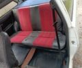 Білий ЗАЗ Таврія, об'ємом двигуна 0 л та пробігом 277 тис. км за 400 $, фото 4 на Automoto.ua